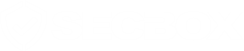 SECBOX