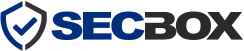 SECBOX